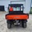 2016-kubota-rtv-x900-image-4