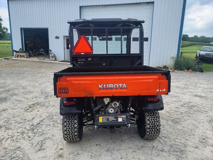 2016-kubota-rtv-x900-image-4
