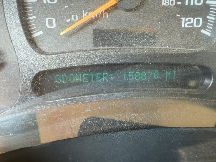 2005-chevrolet-3500-image-20