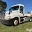 2012-freightliner-cascadia-125-image-1