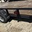 l2--2011-performance-utility-trailer-image-6