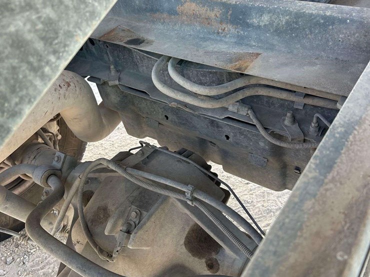 2008-ford-f350-image-7