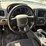 2018-dodge-durango-image-15