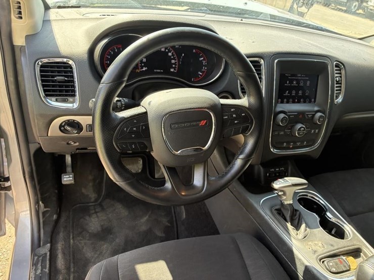 2018-dodge-durango-image-15