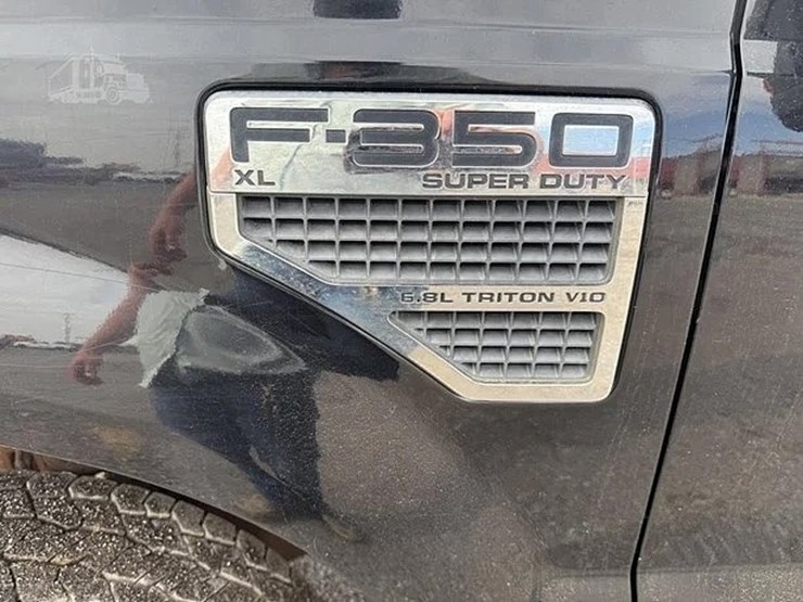 2008-ford-f350-image-16
