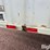 2000-dakota-trail-eze-t/a-grain-trailer-image-20