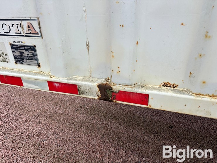 2000-dakota-trail-eze-t/a-grain-trailer-image-20