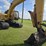 deere-200-lc-image-2