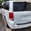 2014-dodge-grand-caravan-image-41