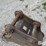 geith-12”-mini-excavator-bucket-image-9