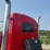 1997-peterbuilt-379-t/a-truck-tractor-image-11