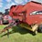new-holland-br740-image-1