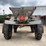 2020-john-deere-r4045-image-6