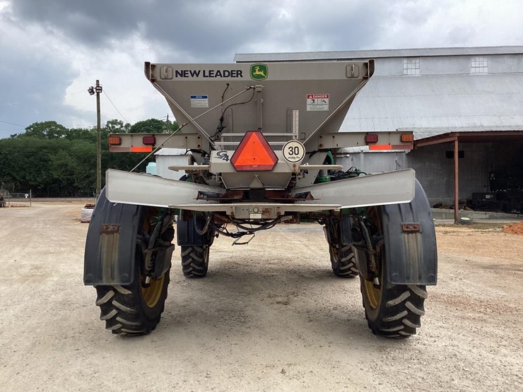 2020-john-deere-r4045-image-6