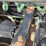 2006-freightliner-cst120-image-8