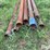 steel-6”-drill-stem-pipe-image-13