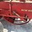 new-holland-268-image-33
