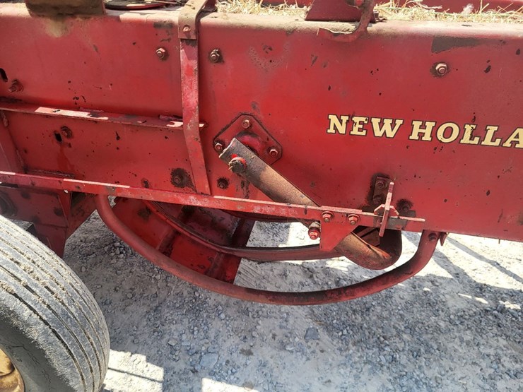 new-holland-268-image-33