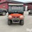 2010-kubota-rtv900-image-2