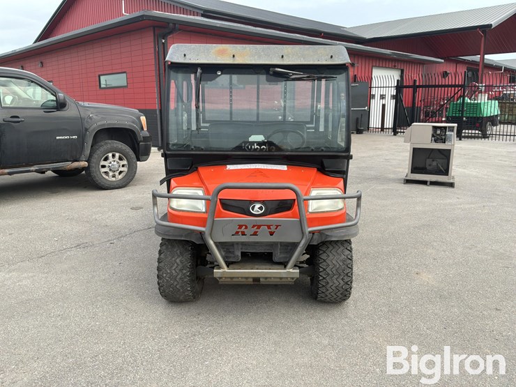 2010-kubota-rtv900-image-2