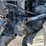 volvo-vnl-image-15