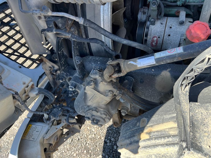 volvo-vnl-image-15