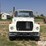 1971-ford-8000-image-2