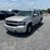 2012-chevrolet-suburban-image-1