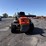 2017-kubota-zd1211-image-5