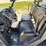 polaris-ranger-1000-image-11