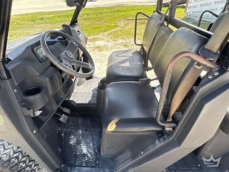 polaris-ranger-1000-image-11