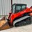 2024-kubota-svl97-2-image-6