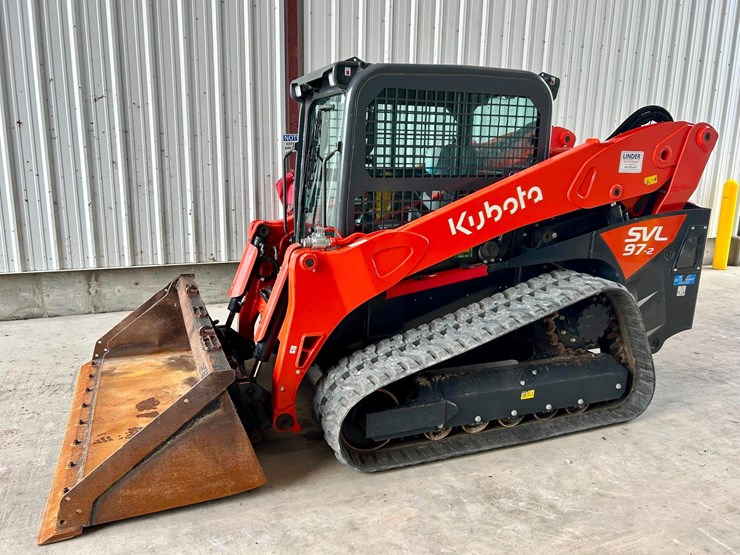 2024-kubota-svl97-2-image-6