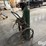 torch-&-cart-image-5