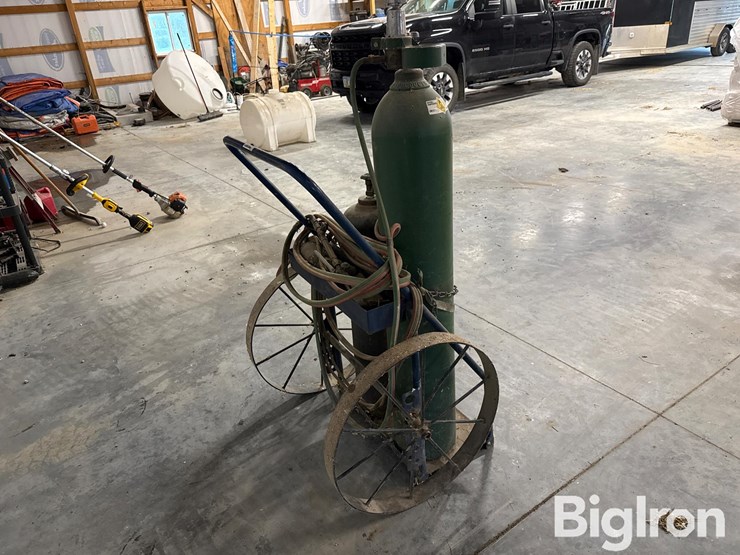 torch-&-cart-image-5