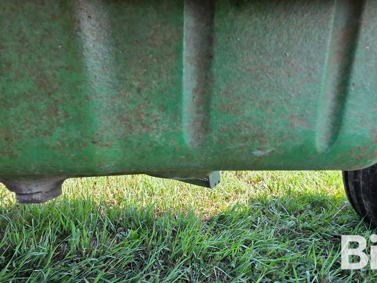 1993-john-deere-4760-image-15