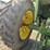 1976-john-deere-4430-image-9