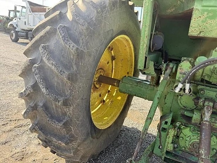 1976-john-deere-4430-image-9