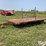 shop-built-trailer-image-1
