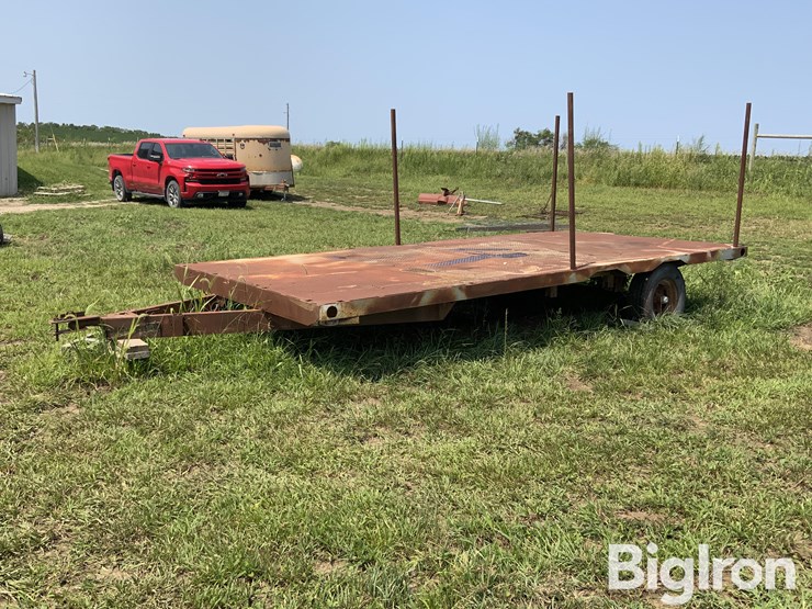shop-built-trailer-image-1