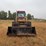 1993-case-ih-7120-magnum-tractor-image-29
