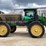 2020-john-deere-r4045-image-4