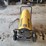 master-mh-135t-kfa-salamander-heater-image-4