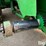 1994-john-deere-9500-image-10