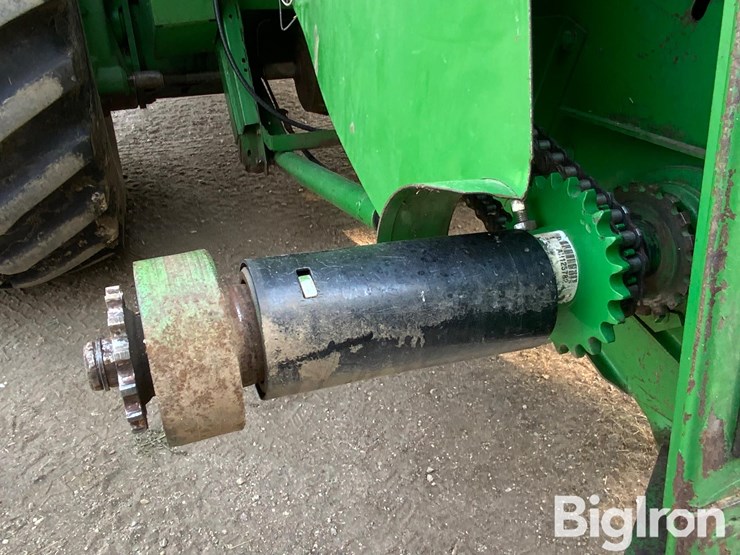 1994-john-deere-9500-image-10