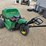 800-john-deere-800-image-3