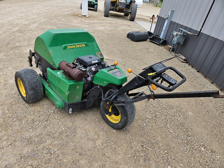 800-john-deere-800-image-3