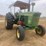 john-deere-4020-image-3