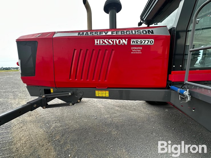2014-massey-ferguson-wr9770-image-9