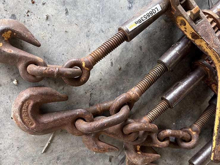 chain-binders-ratcheting-image-11